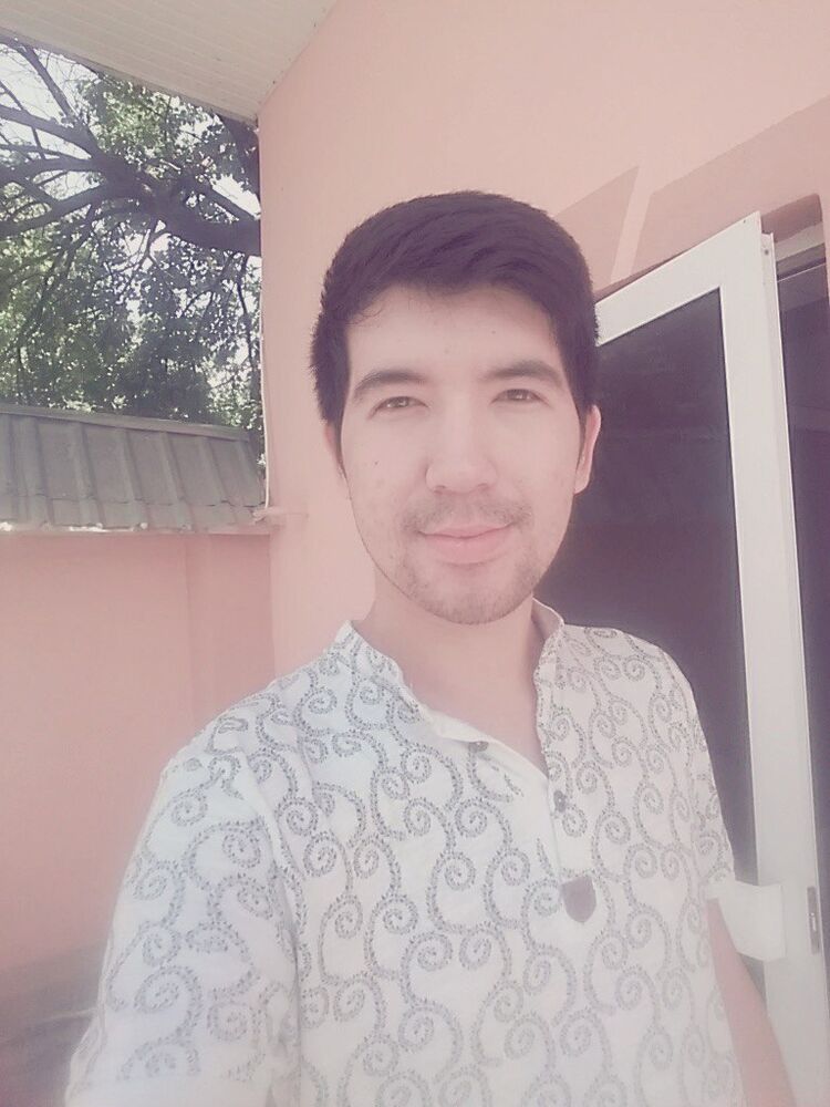  ,   Jama, 33 ,   ,   , c 
