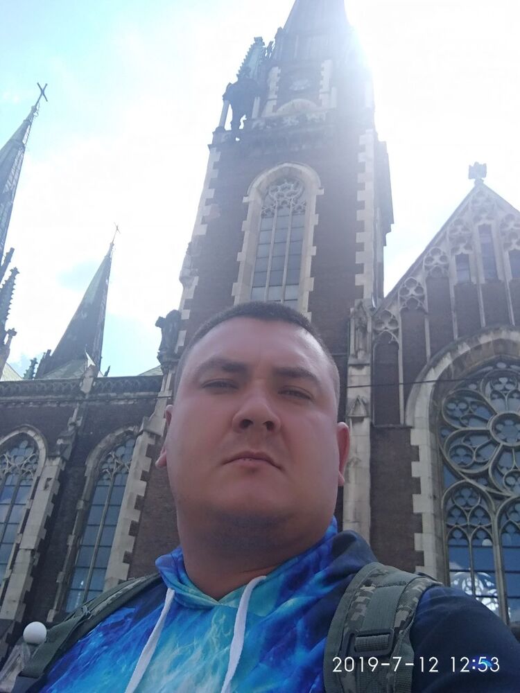 ���������� �����, ���� ������� �����, 38 ���, ������������ ��� ������, ����� � ���������, c�������� ���������