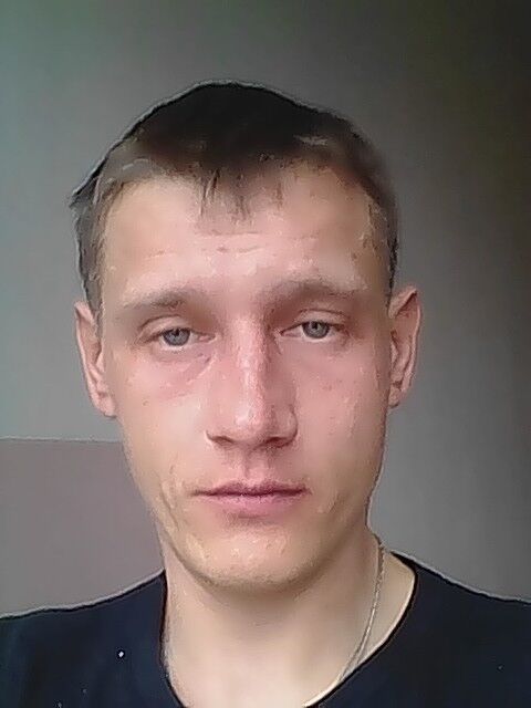 9053267  , 36 ,    