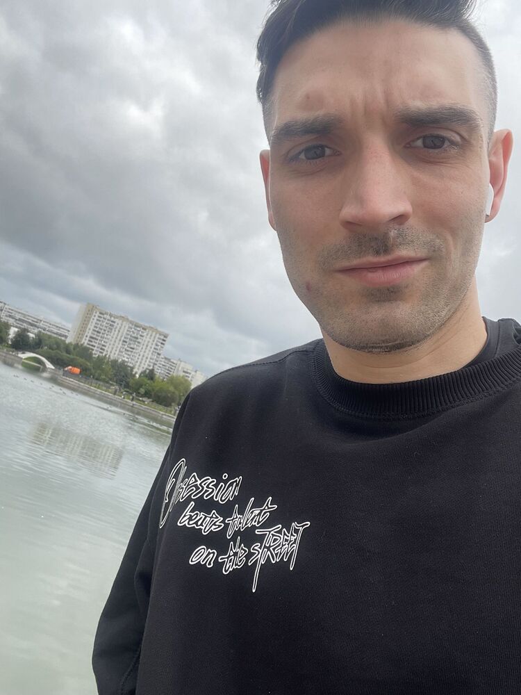 ���������� ������, ���� ������� �������, 33 ����, ������������ ��� ������, ����� � ���������