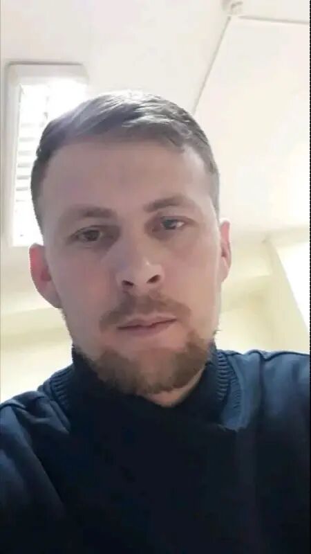 ���� 24556907 ������� ��������, 33 ����, ���� ���������� � ������