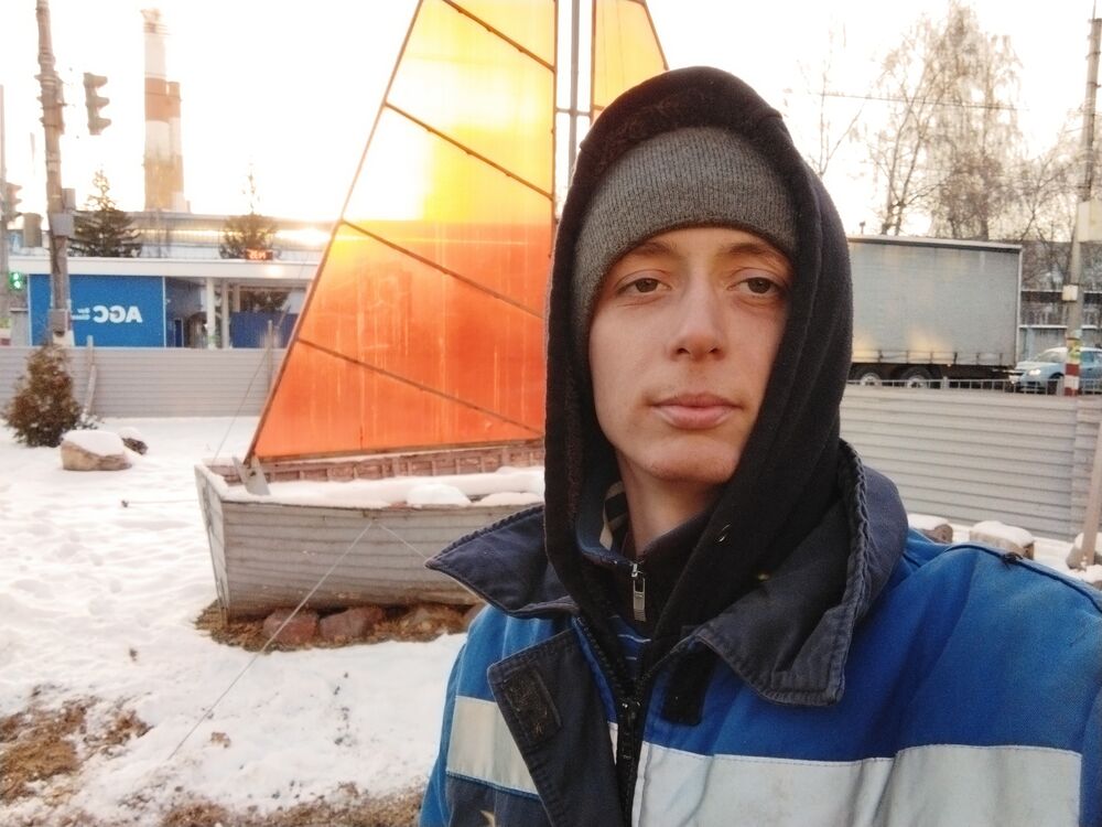 ���� 24912447 ������� Andrey, 26 ���, ���� ���������� � ������