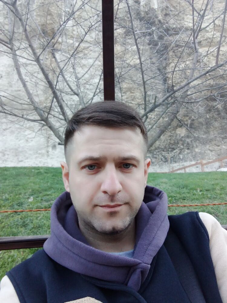 ���������� ������, ���� ������� �������, 36 ���, ������������ ��� ������, ����� � ���������, c�������� ���������, ���������