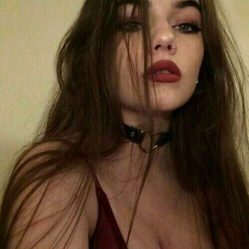 ���������� ����, ���� ������� �����, 26 ���, ������������ ��� ������