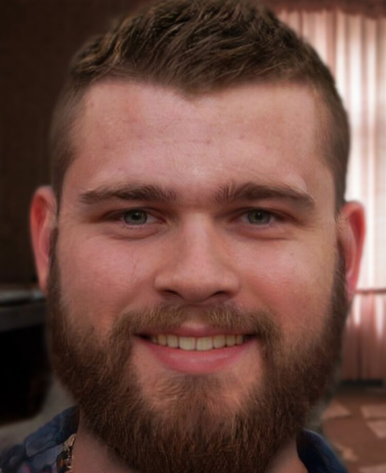 ���������� �����-���������, ���� ������� ������, 30 ���, ������������ ��� ������, ����� � ���������, c�������� ���������, ���������