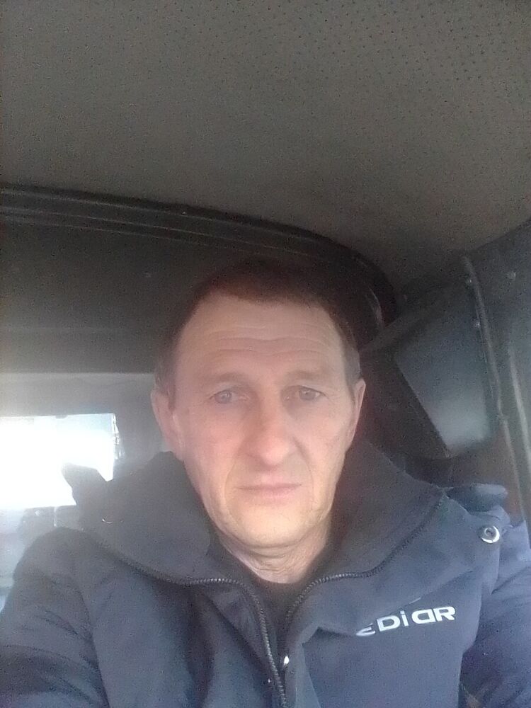 ���� 22052767 ������� ���������, 49 ���, ���� ���������� � �������