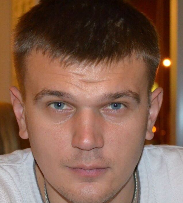 ���� 55728527 ������� ����, 45 ���, ���� ���������� � ����������