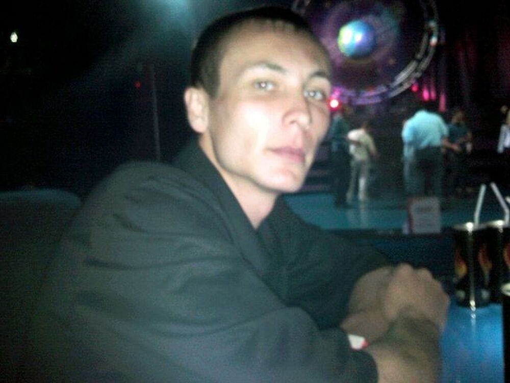 ���������� ����������� ����, ���� ������� ����, 40 ���, ������������ ��� ������, ����� � ���������