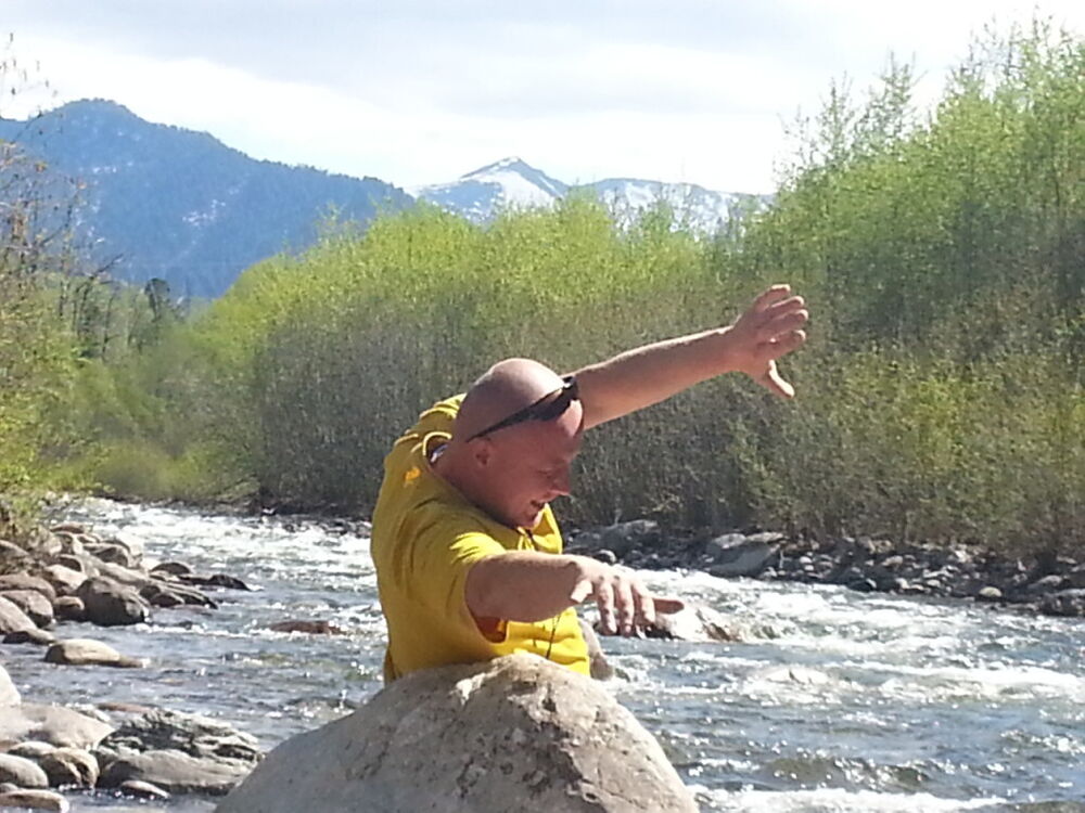 ���������� ���������, ���� ������� ������, 49 ���, ������������ ��� ������, ����� � ���������