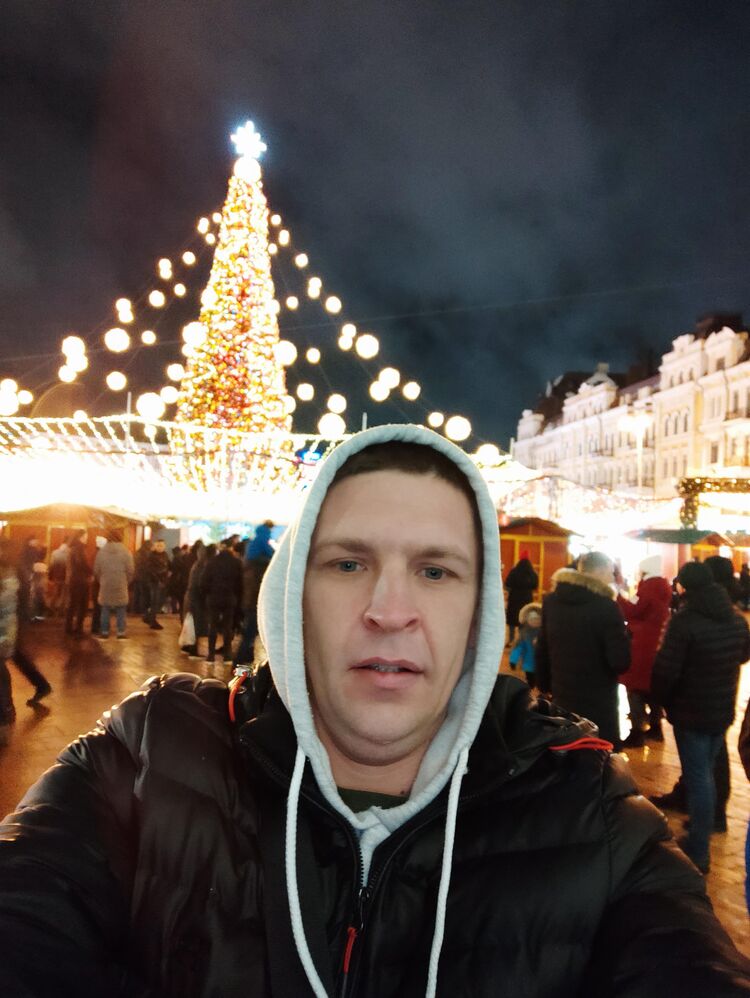 ���� 44131577 ������� ����, 38 ���, ���� ���������� � �����