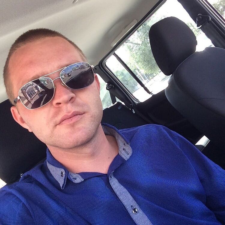 ���� 23578647 ������� ��������, 29 ���, ���� ���������� � ��������