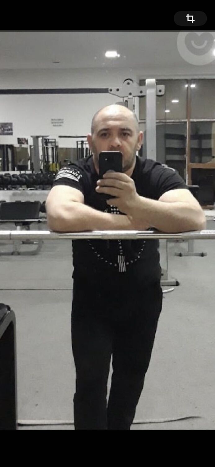  44811407  , 43 ,    