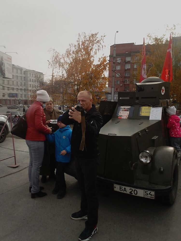 ���������� �����������, ���� ������� ����, 43 ����, ������������ ��� ������, ����� � ���������