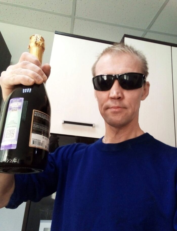 ���������� �������, ���� ������� �������, 47 ���, ������������ ��� ����� � ���������, c�������� ���������, ���������