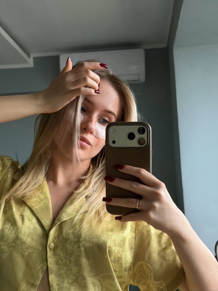 ���� 55684927 ������� ������, 27 ���, ���� ���������� � ������