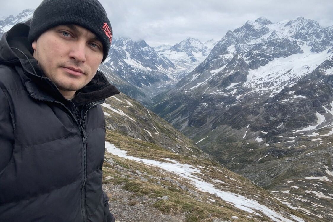 ���� 55251247 ����� ����, 25 ���, ���� ���������� � ���������