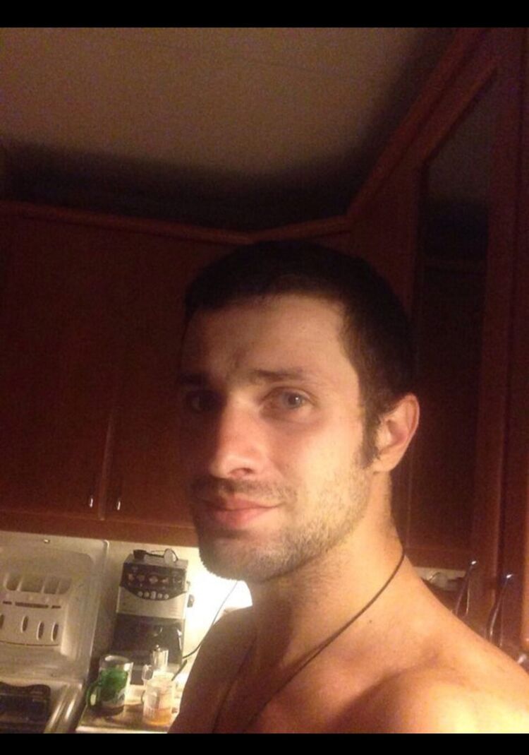 ���������� �����-���������, ���� ������� Nikita, 36 ���, ������������ ��� ������, ����� � ���������