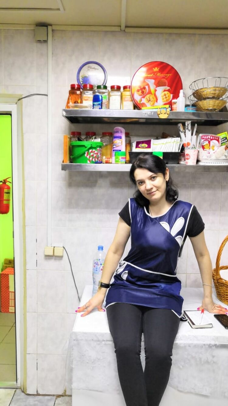 ���� 42814257 ������� �����, 42 ����, ���� ���������� � ������