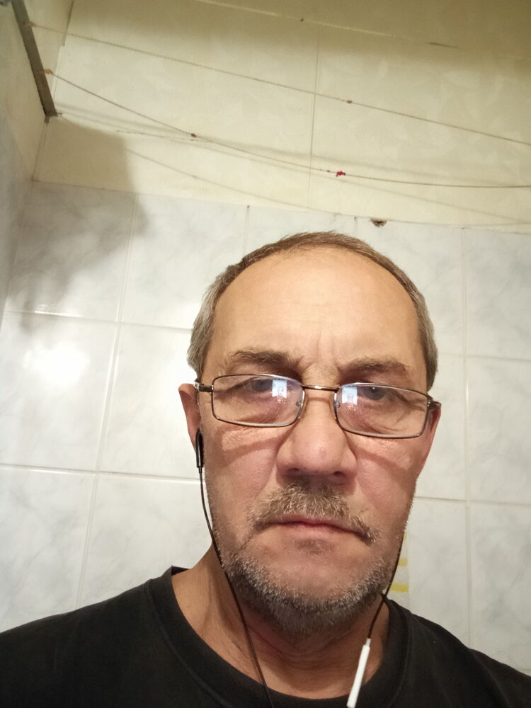  29575807  , 58 ,    