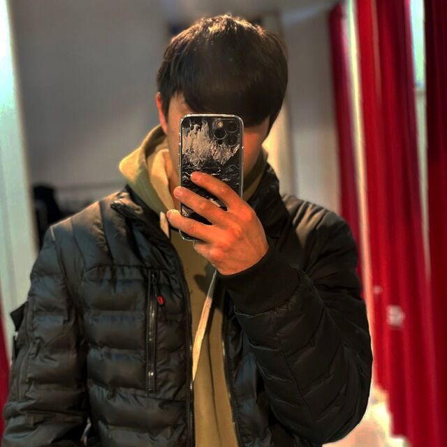 ���������� ������, ���� ����� ������, 21 ���, ������������ ��� ������, ����� � ���������