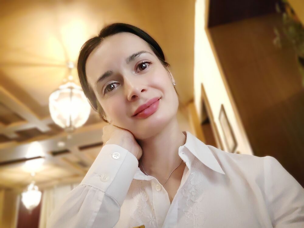 ���������� ������, ���� ������� ���������, 41 ���, ������������ ��� ����� � ���������, c�������� ���������