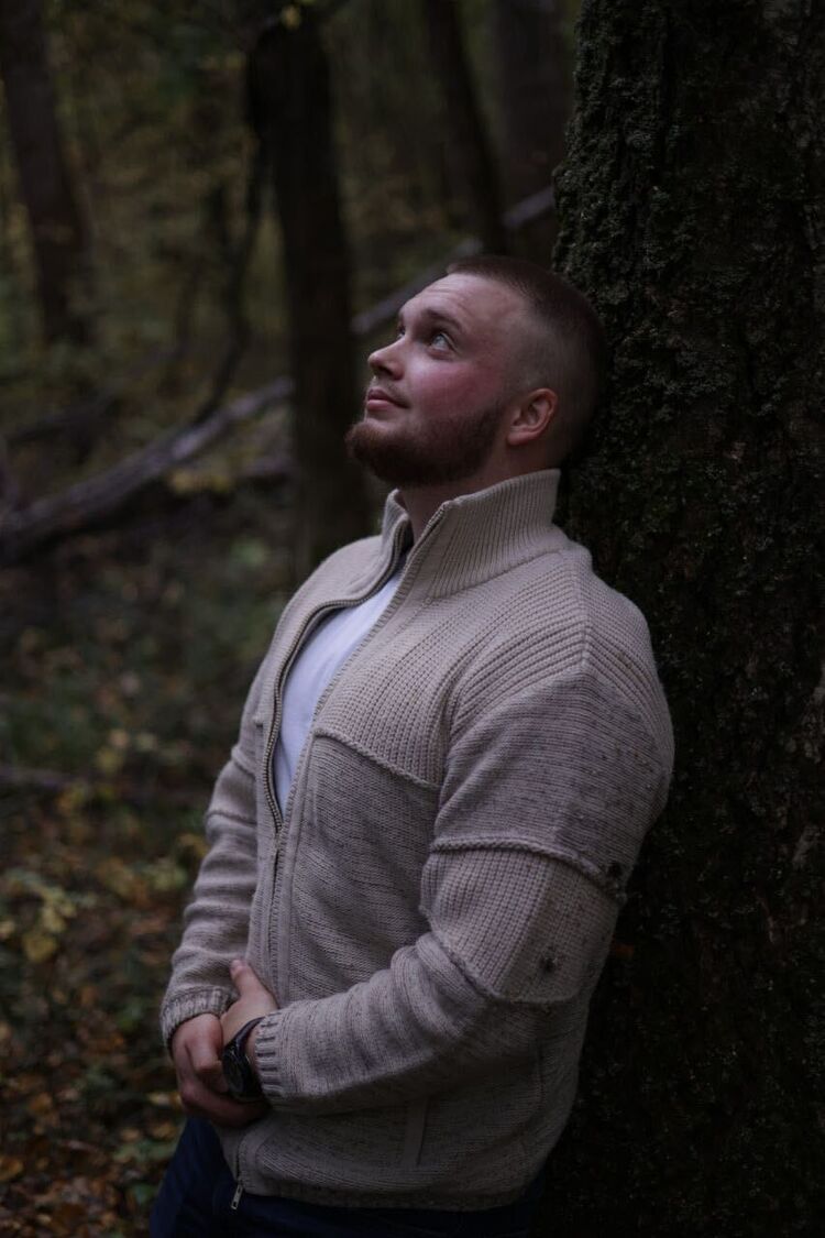 ���� 38012627 ����� �����, 22 ����, ���� ���������� � ������