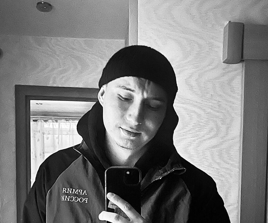 ���������� ������, ���� ����� ����, 23 ����, ������������ ��� ������, ����� � ���������, c�������� ���������