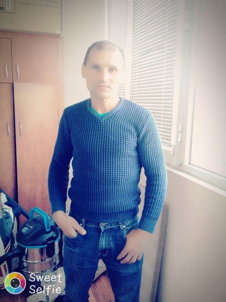 ���������� �������, ���� ������� Vitea, 50 ���, ������������ ��� ������, ����� � ���������