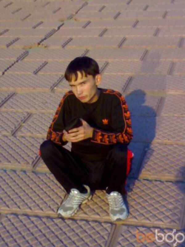  ,   , 36 ,     , c 