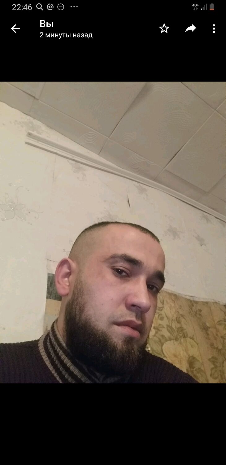 ���������� ������������, ���� ������� ����, 35 ���, ������������ ��� ������, ����� � ���������