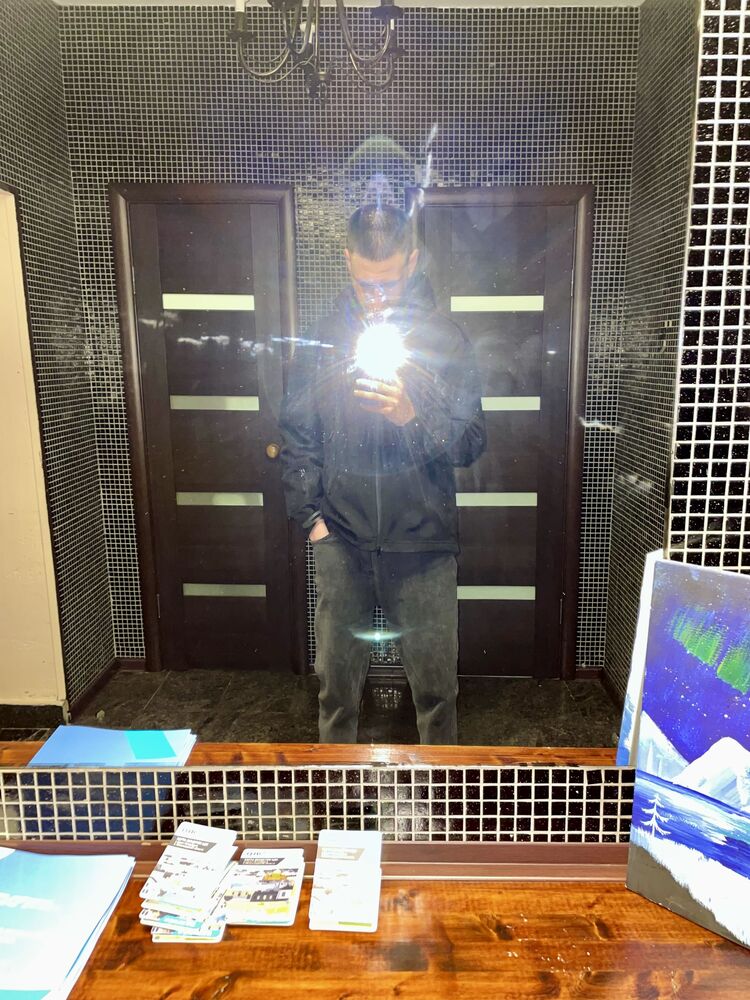  ,   , 19 ,   ,   