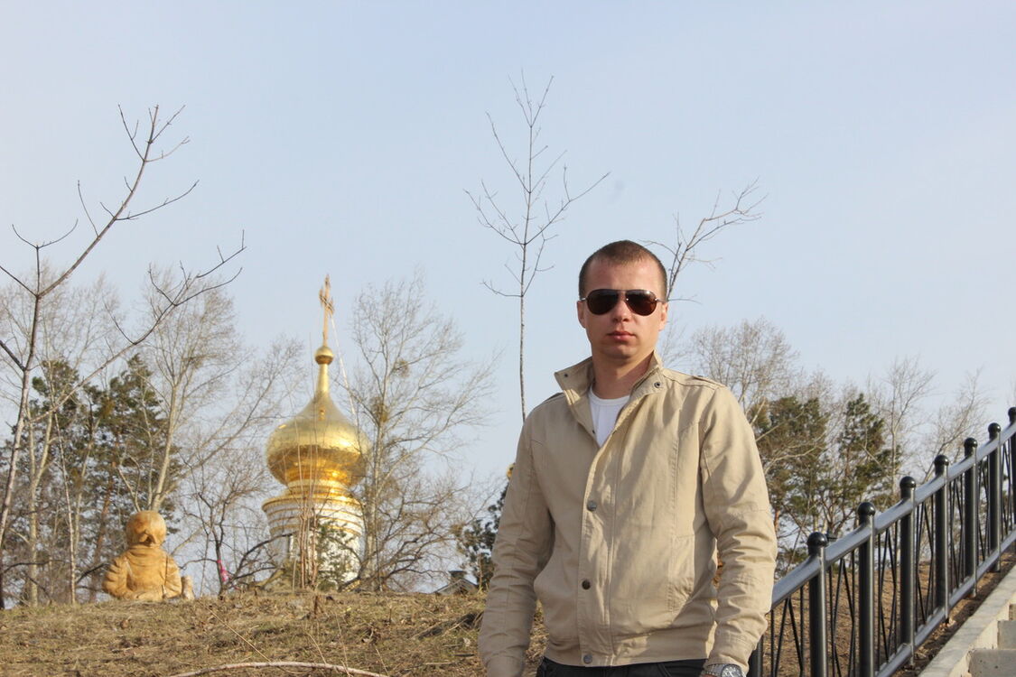 ���������� ���������, ���� ������� �����, 41 ���, ������������ ��� ������, ����� � ���������, c�������� ���������