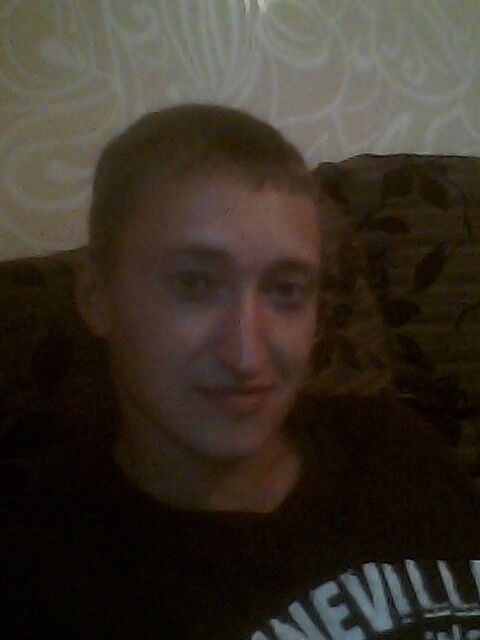 ���������� ��������, ���� ������� �����, 33 ����, ������������ ��� ����� � ���������, c�������� ���������