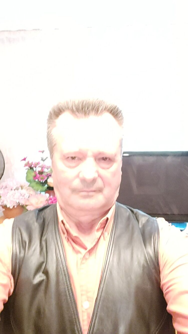  ,   Cheslav, 66 ,   ,   