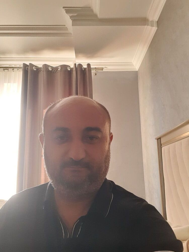 ���������� ��������, ���� ������� ����, 44 ����, ������������ ��� ������, ����� � ���������