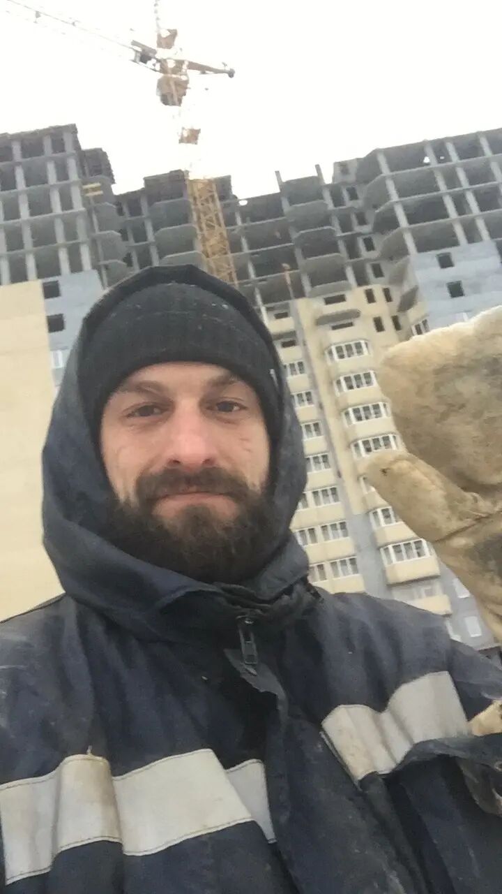 ���������� �����, ���� ������� ������, 38 ���, ������������ ��� ������, ����� � ���������, c�������� ���������, ���������