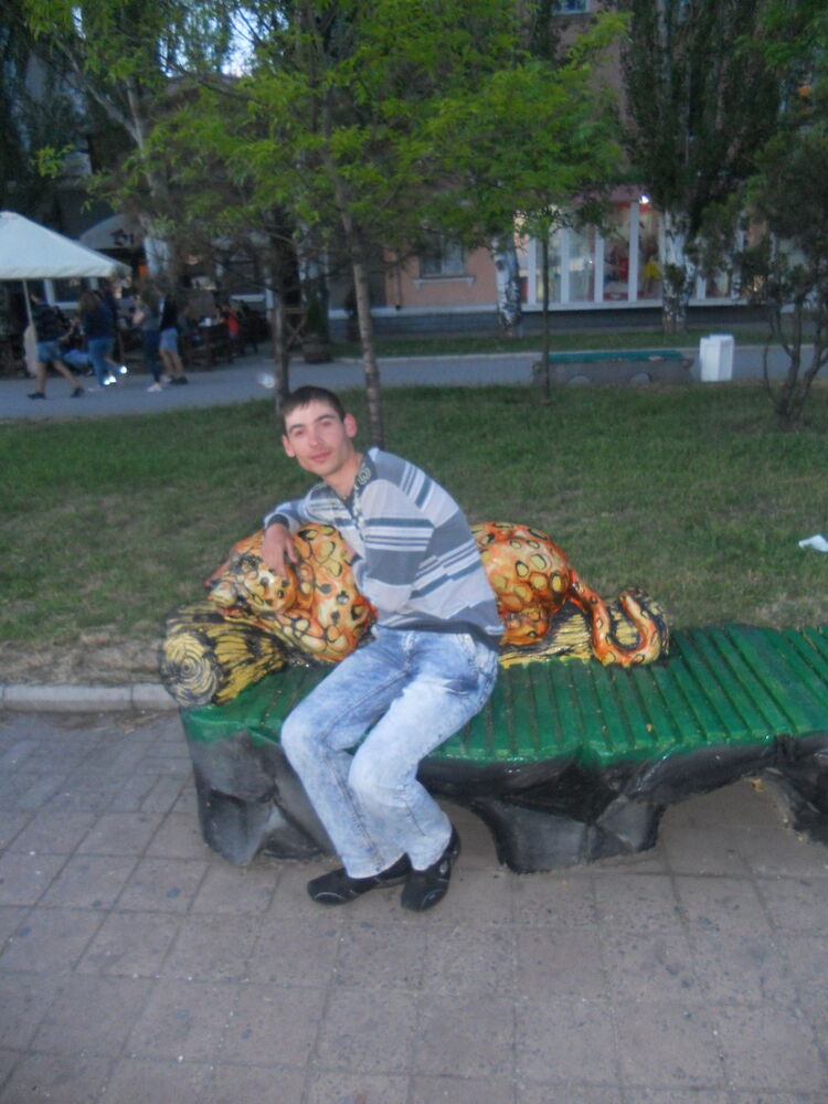 ,   DEVID, 34 ,   ,   , c 