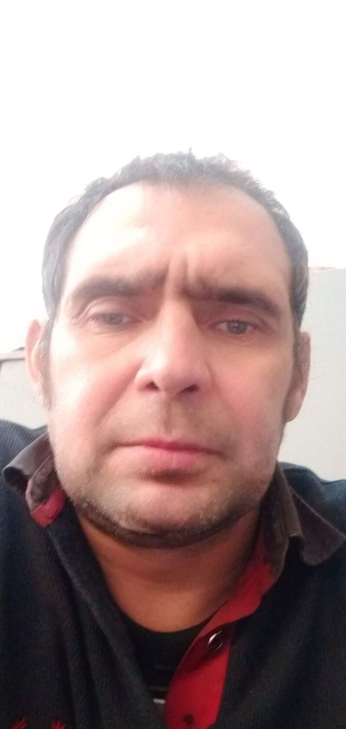 ���� 35553197 ������� ������, 49 ���, ���� ���������� � ��������