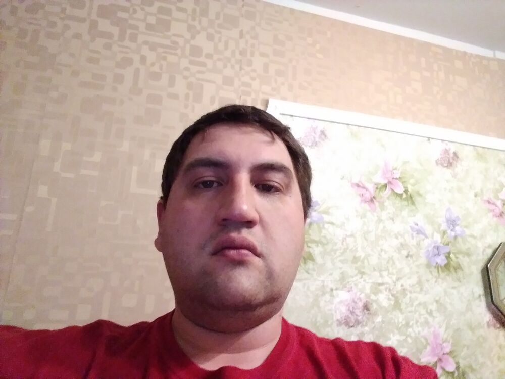 ���� 18502627 ������� �����, 48 ���, ���� ���������� � ����