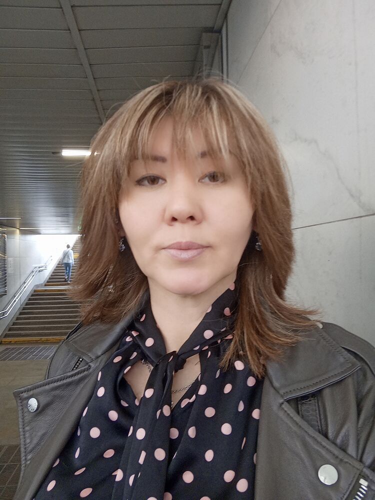 ���������� ������, ���� ������� ����, 45 ���, ������������ ��� ������, ����� � ���������