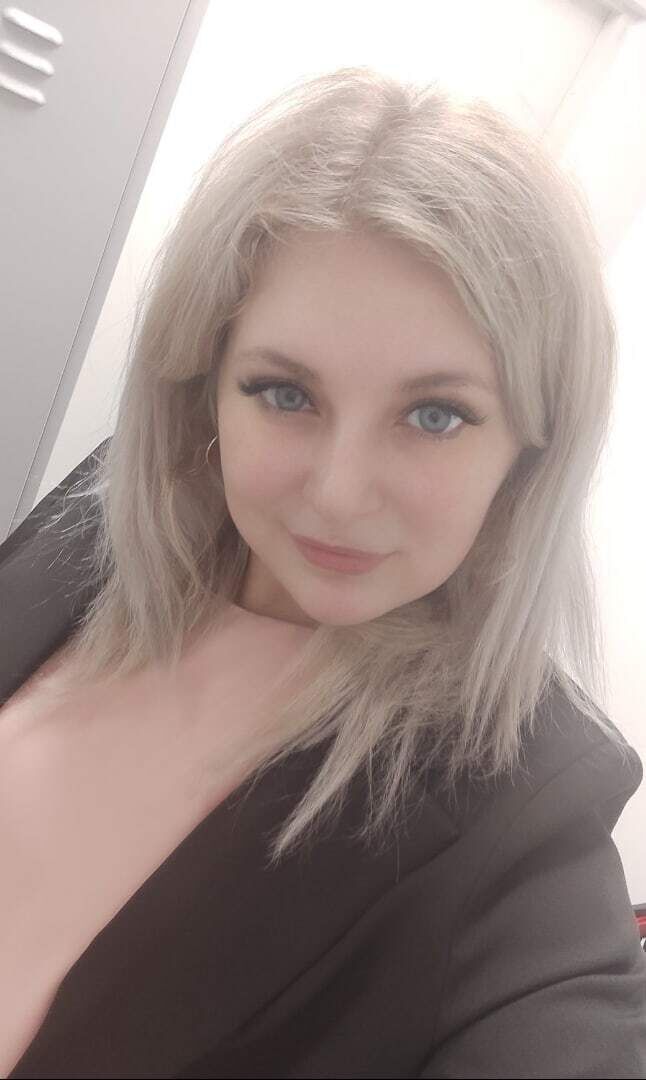  ,   Valeria, 31 ,     , c 