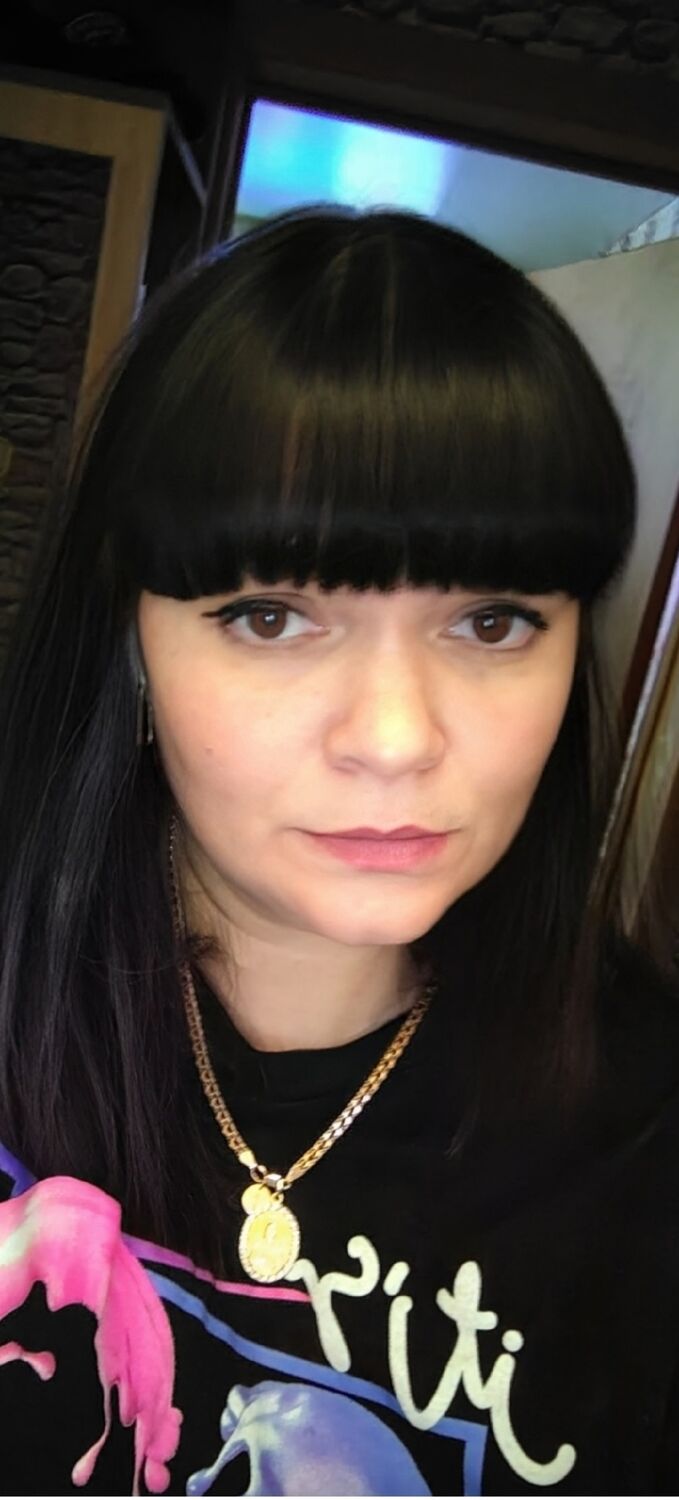 ���������� ���������, ���� ������� ����, 36 ���, ������������ ��� ������, ����� � ���������, ���������