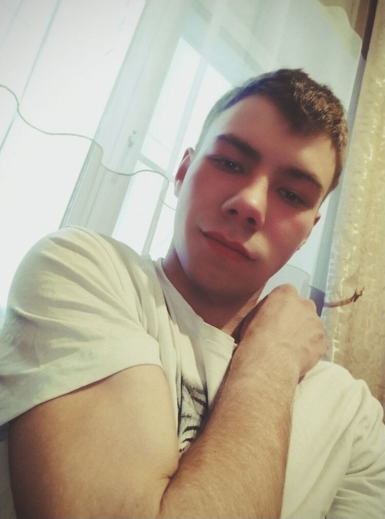 ���������� ������, ���� ����� ��������, 20 ���, ������������ ��� ������, ����� � ���������, c�������� ���������