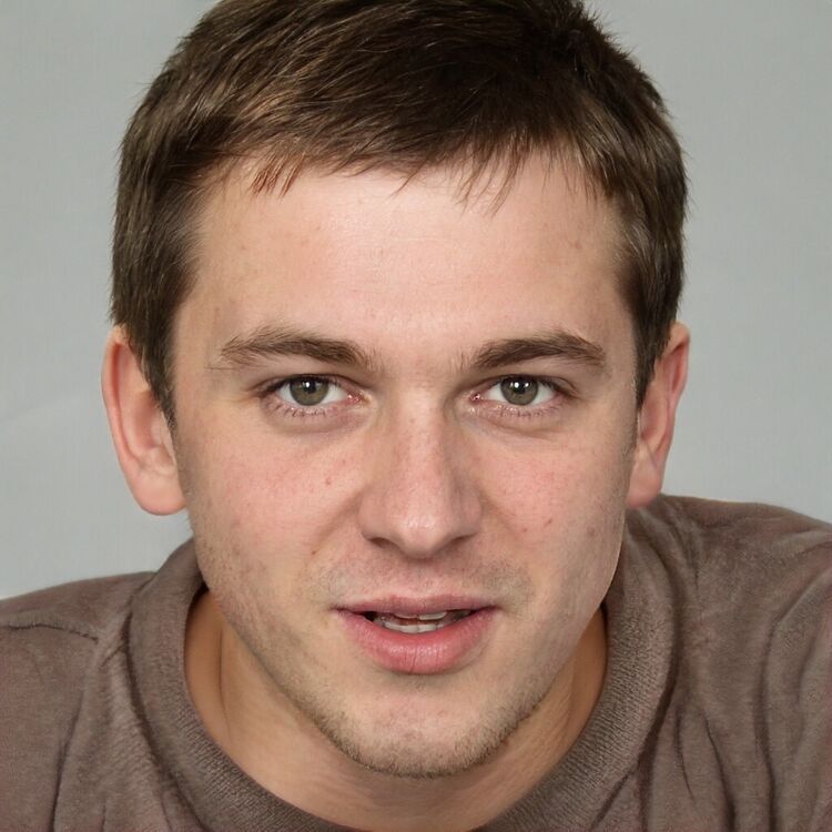 ���� 22208747 ������� ������, 29 ���, ���� ���������� � ���������