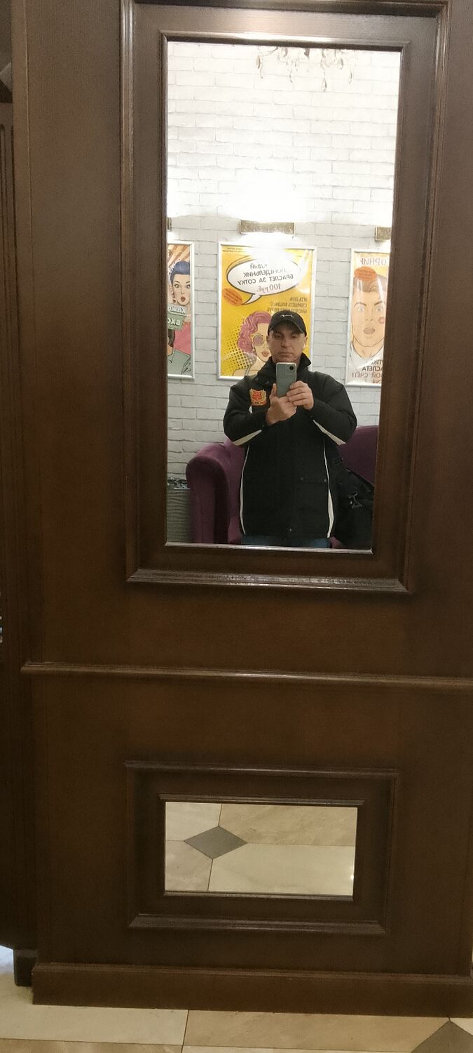 ���������� ������, ���� ������� ������, 41 ���, ������������ ��� c�������� ���������