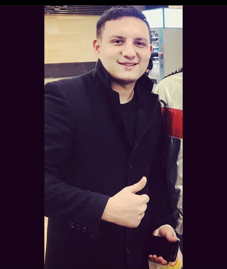 ���������� ����������, ���� ������� ������, 32 ����, ������������ ��� ������, ����� � ���������