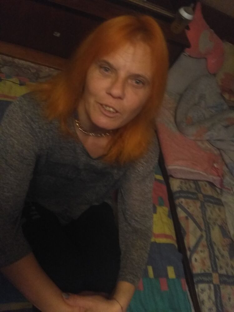 ,   , 49 ,   ,   , 