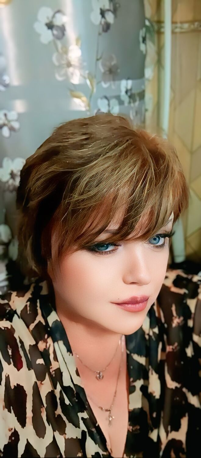  54241387  Valentina, 55 ,    