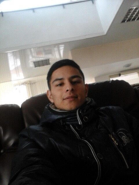 ���� 7187207 ������� ������, 29 ���, ���� ���������� � ������