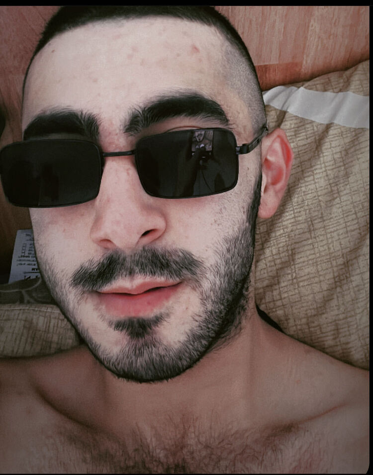 ���������� ������������, ���� ����� ����, 23 ����, ������������ ��� ������, ����� � ���������